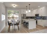 7921 74th Ave - Photo 5