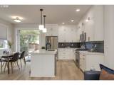 7921 74th Ave - Photo 6
