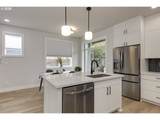 7921 74th Ave - Photo 7