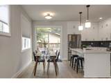 7921 74th Ave - Photo 8