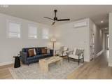 7921 74th Ave - Photo 9