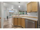 14575 Magpie Ln - Photo 10