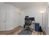 14575 Magpie Ln - Photo 19