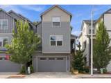 163 Loganberry Ct - Photo 1
