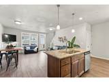 163 Loganberry Ct - Photo 10
