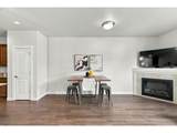 163 Loganberry Ct - Photo 11
