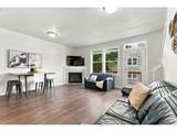163 Loganberry Ct - Photo 12
