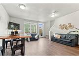 163 Loganberry Ct - Photo 13