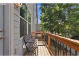 163 Loganberry Ct - Photo 14
