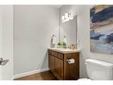 163 Loganberry Ct - Photo 15