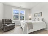 163 Loganberry Ct - Photo 16