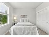 163 Loganberry Ct - Photo 17
