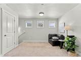 163 Loganberry Ct - Photo 18