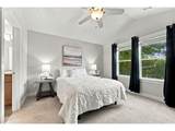 163 Loganberry Ct - Photo 19
