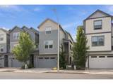 163 Loganberry Ct - Photo 2