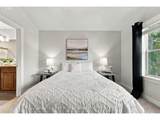 163 Loganberry Ct - Photo 20