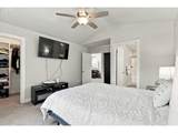163 Loganberry Ct - Photo 21