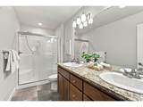 163 Loganberry Ct - Photo 22