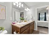 163 Loganberry Ct - Photo 23
