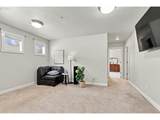 163 Loganberry Ct - Photo 24