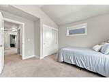163 Loganberry Ct - Photo 27
