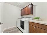 163 Loganberry Ct - Photo 28