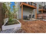 163 Loganberry Ct - Photo 29