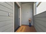 163 Loganberry Ct - Photo 3