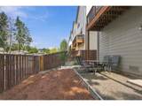 163 Loganberry Ct - Photo 30