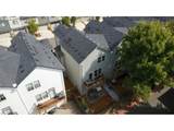 163 Loganberry Ct - Photo 31