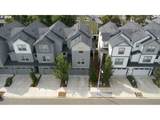 163 Loganberry Ct - Photo 32