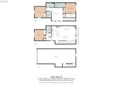163 Loganberry Ct - Photo 33
