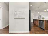 163 Loganberry Ct - Photo 4