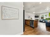 163 Loganberry Ct - Photo 6