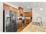 163 Loganberry Ct - Photo 7