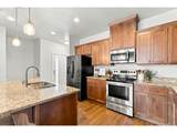 163 Loganberry Ct - Photo 8