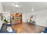 163 Loganberry Ct - Photo 9