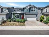 13706 118TH St - Photo 1
