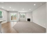 13706 118TH St - Photo 10