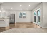 13706 118TH St - Photo 11