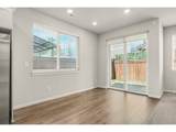 13706 118TH St - Photo 12