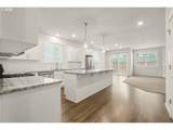 13706 118TH St - Photo 13