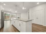13706 118TH St - Photo 14