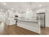 13706 118TH St - Photo 15