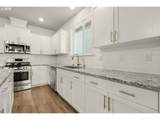 13706 118TH St - Photo 16