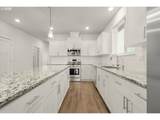 13706 118TH St - Photo 17