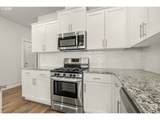 13706 118TH St - Photo 18
