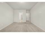 13706 118TH St - Photo 19
