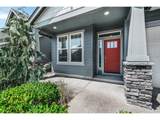 13706 118TH St - Photo 2