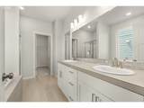 13706 118TH St - Photo 20